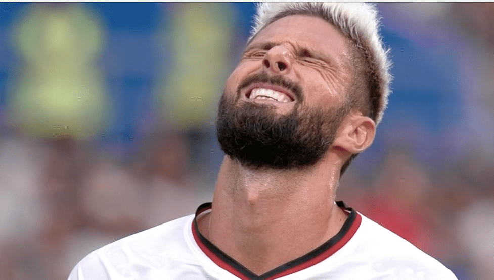 包含罗马客场大胜,中游形势有所好转的词条 包含罗马客场大胜,中游形势有所好转的词条