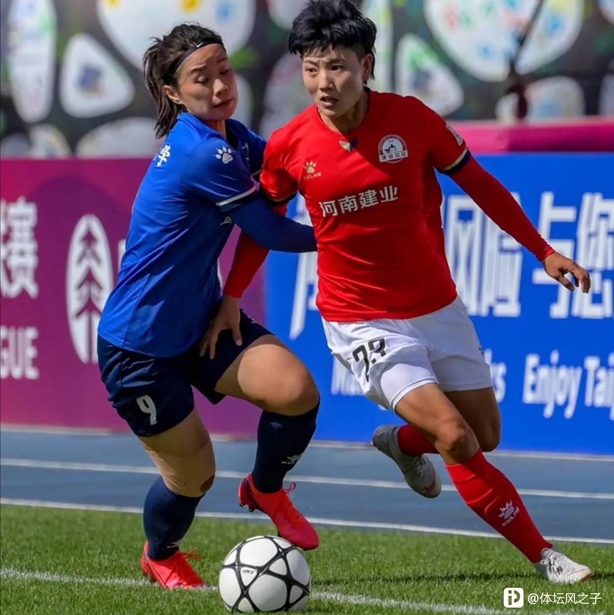 关于富勒姆-逼平纽卡斯尔,胡三对一助球队积极响应的信息 关于富勒姆-逼平纽卡斯尔,胡三对一助球队积极响应的信息