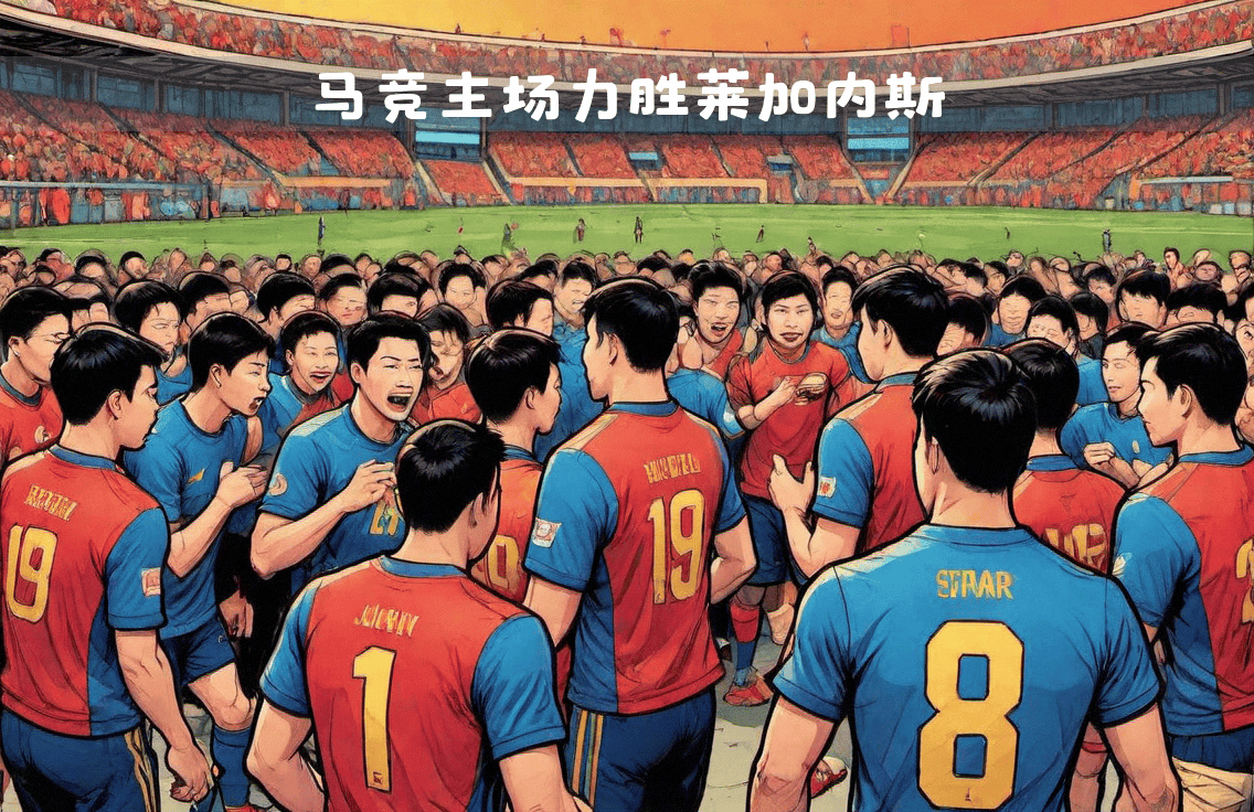 马德里竞技无惧艰难取得胜利 马德里竞技无惧艰难取得胜利