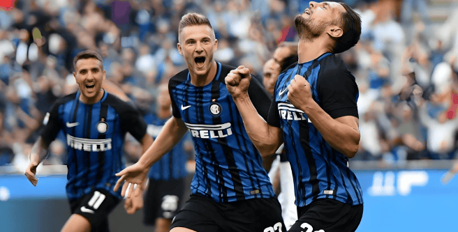 乌迪内斯主场战平帕尔马,遭遇两连平的简单介绍 乌迪内斯主场战平帕尔马,遭遇两连平的简单介绍