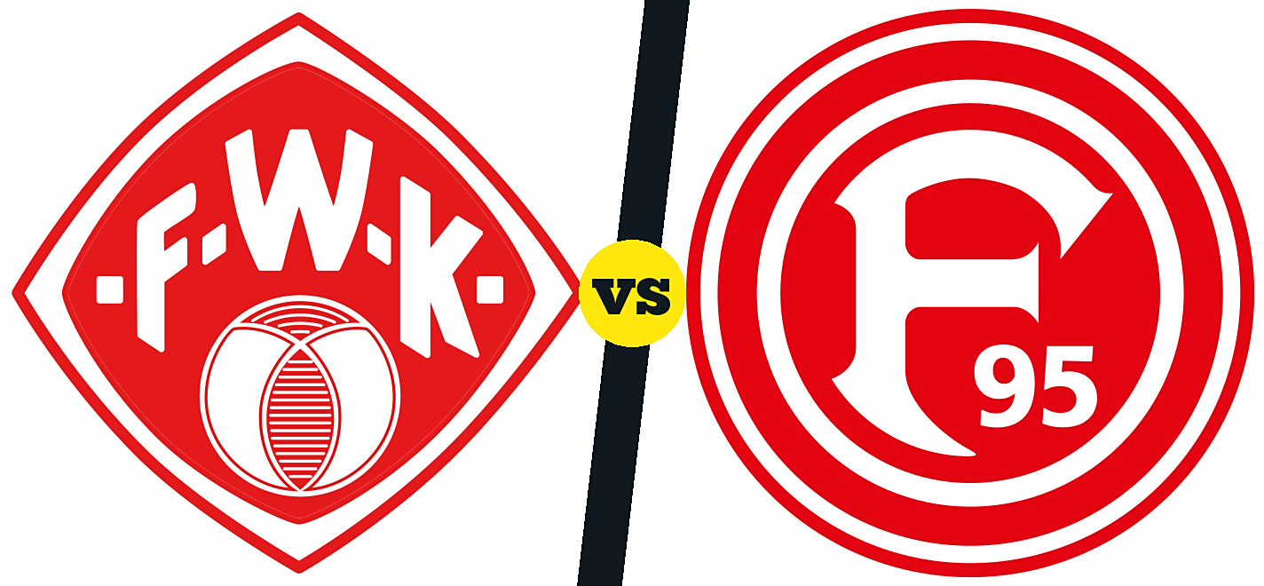 杜塞尔多夫:实力脱颖而出,夺得宝贵胜利的简单介绍 杜塞尔多夫:实力脱颖而出,夺得宝贵胜利的简单介绍