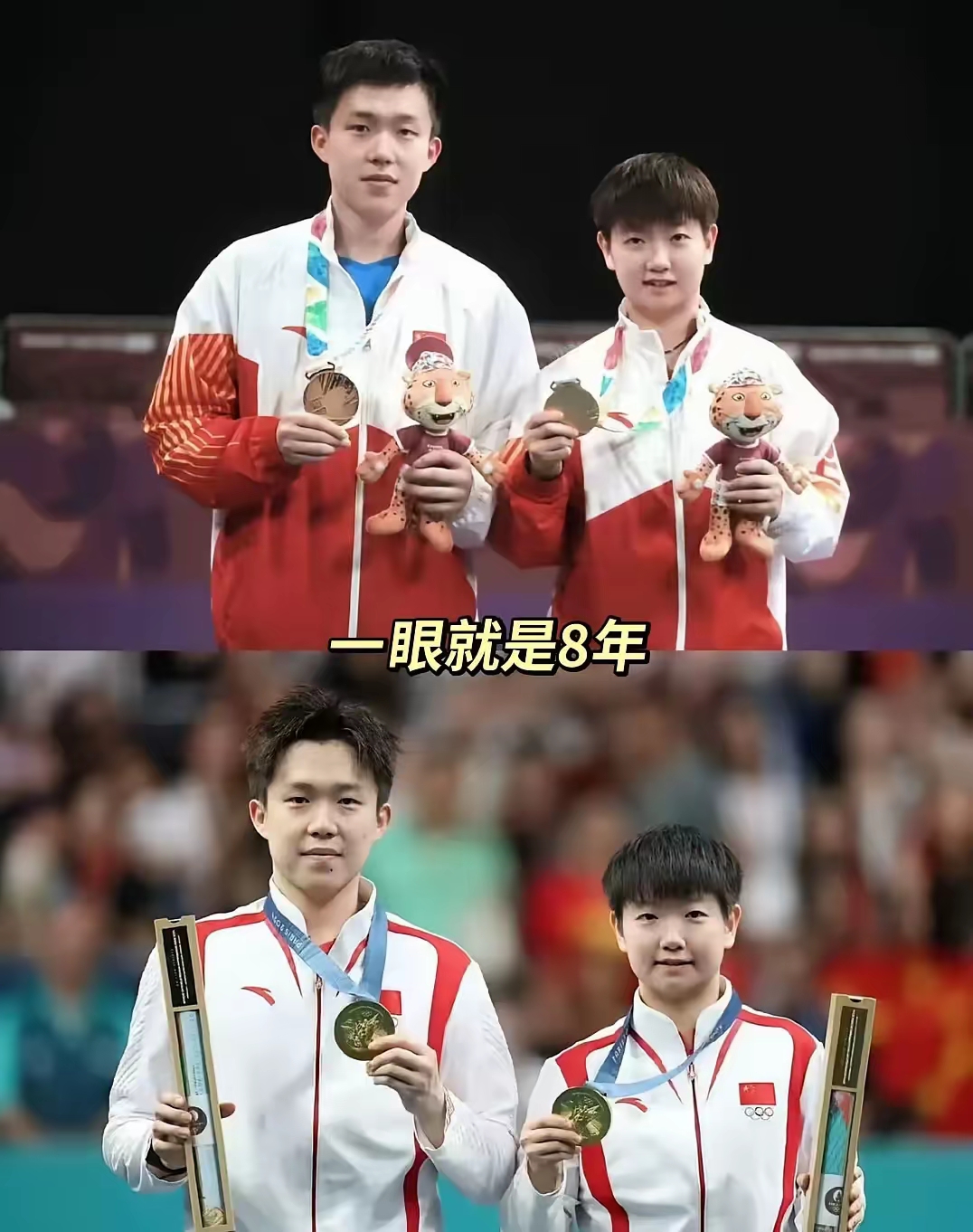 球场上的传奇，熠熠生辉的赛事