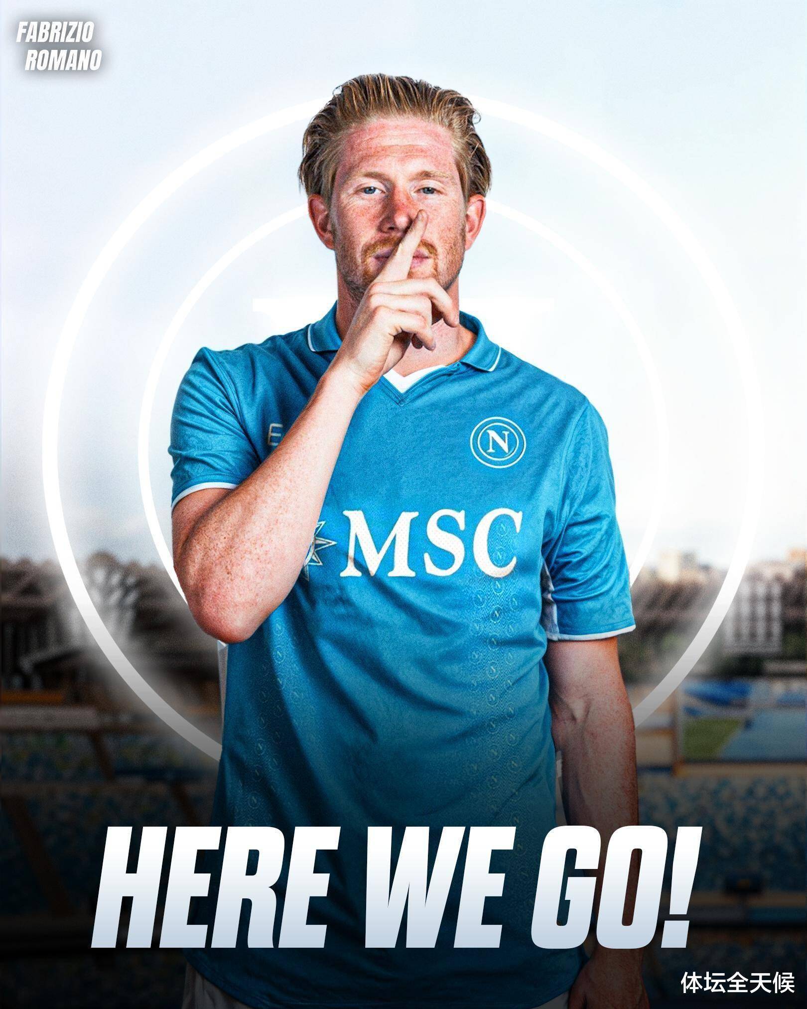 包含意甲巨人力挽狂澜,晋级前四的词条 包含意甲巨人力挽狂澜,晋级前四的词条