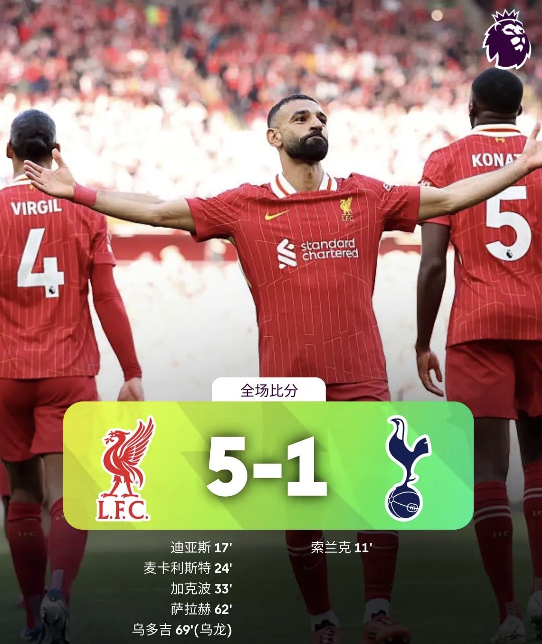 利物浦血洗C9,苏亚雷斯三分雨点燃全场鏖战多局四强赛,留下经典瞬间 利物浦血洗C9,苏亚雷斯三分雨点燃全场鏖战多局四强赛,留下经典瞬间