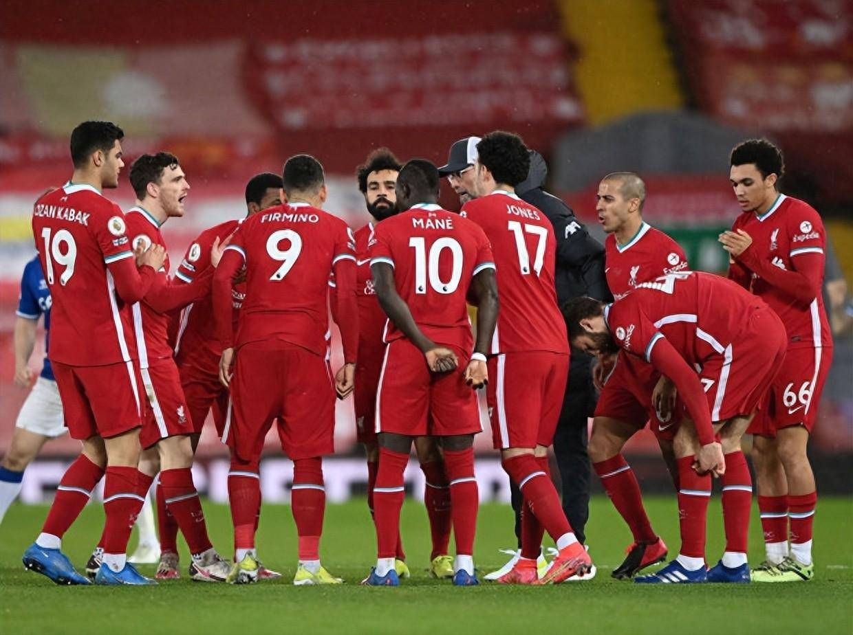 利物浦血洗C9,苏亚雷斯三分雨点燃全场鏖战多局四强赛,留下经典瞬间 利物浦血洗C9,苏亚雷斯三分雨点燃全场鏖战多局四强赛,留下经典瞬间