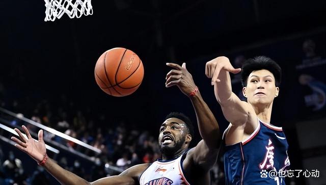 包含竞猜热点战术调整奏效，成功扭转局势的词条