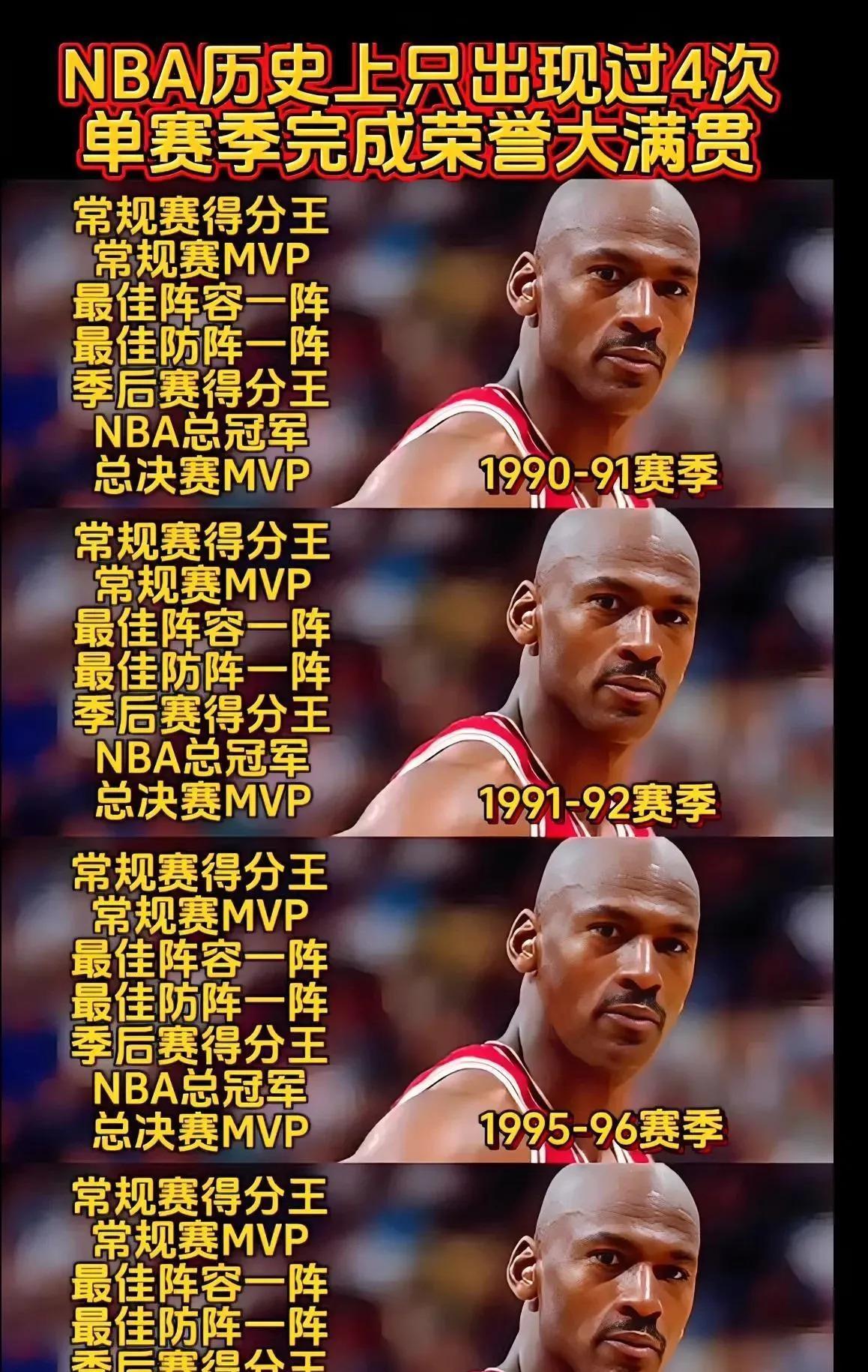 NBA总决赛即将打响，冠军归属成谜