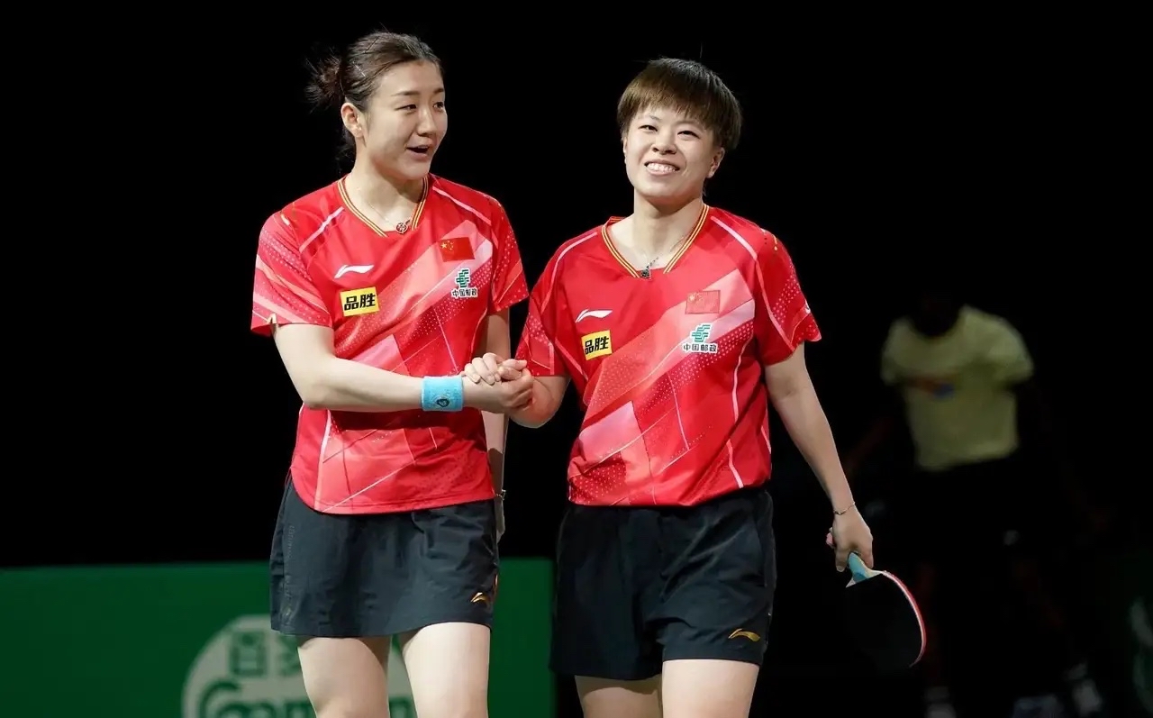 韩国队翻盘泰国队，马琳统治全场