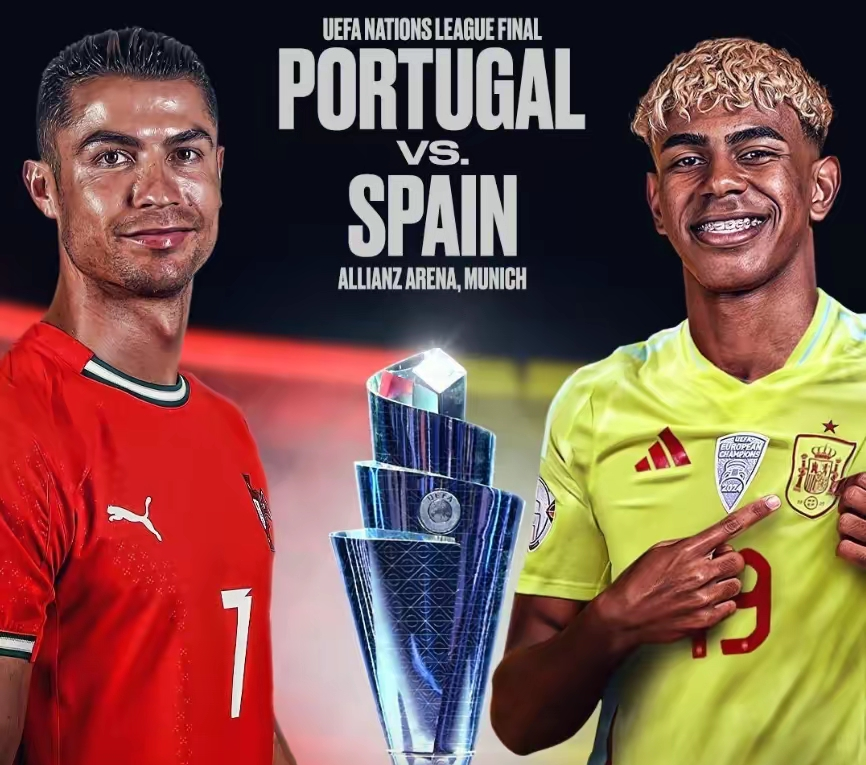 葡萄牙队碾压瑞典队,张本智和惊艳四座的简单介绍 葡萄牙队碾压瑞典队,张本智和惊艳四座的简单介绍