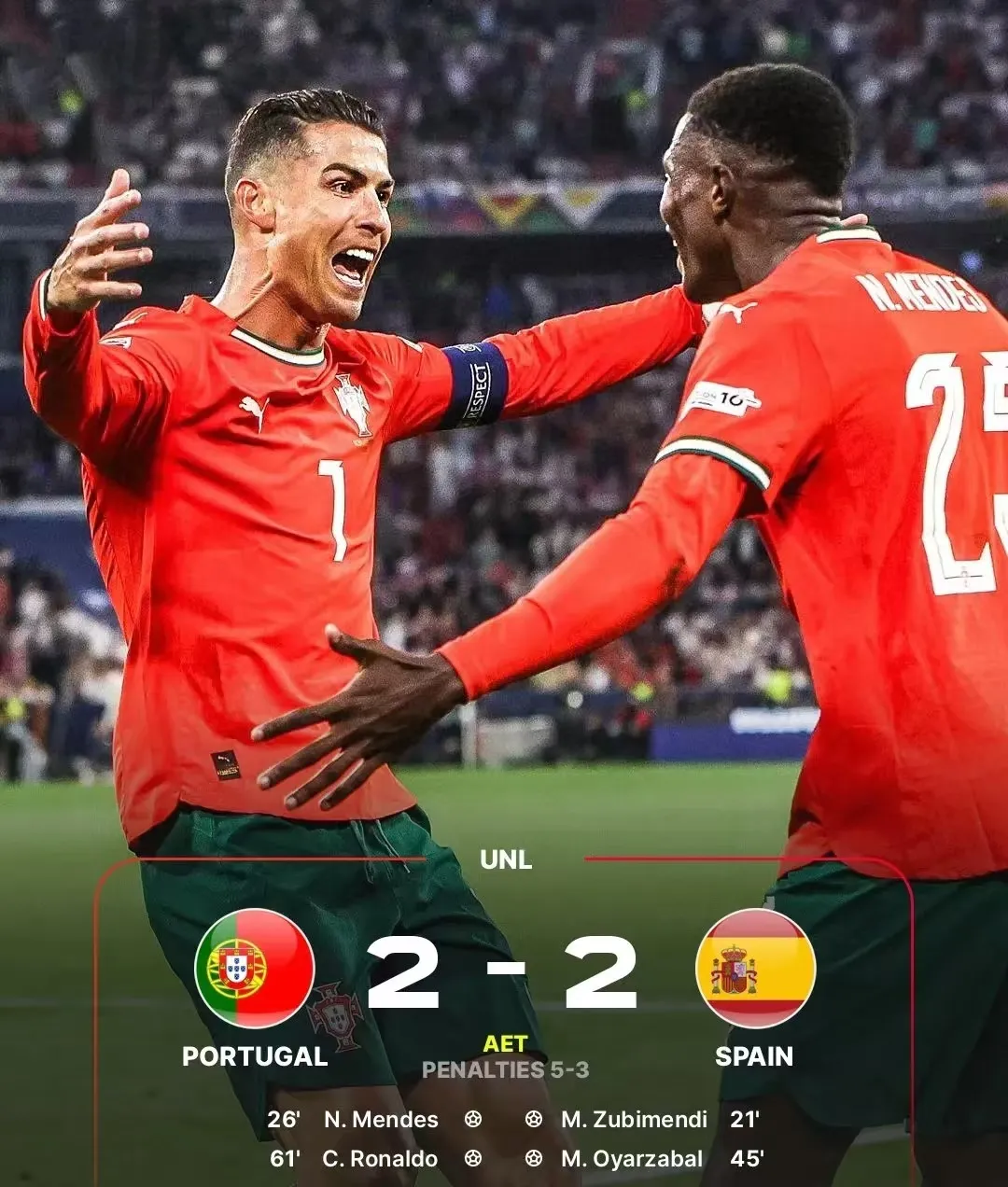 葡萄牙队碾压瑞典队,张本智和惊艳四座的简单介绍 葡萄牙队碾压瑞典队,张本智和惊艳四座的简单介绍