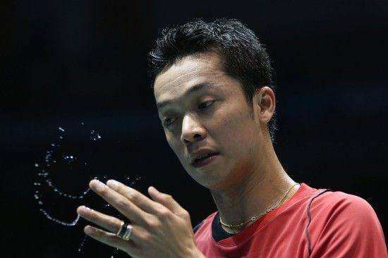 休斯顿火箭碾压皇家马德里，陶菲克关键团战开团秒人宿敌对决全球总决赛，留下经典瞬间的简单介绍