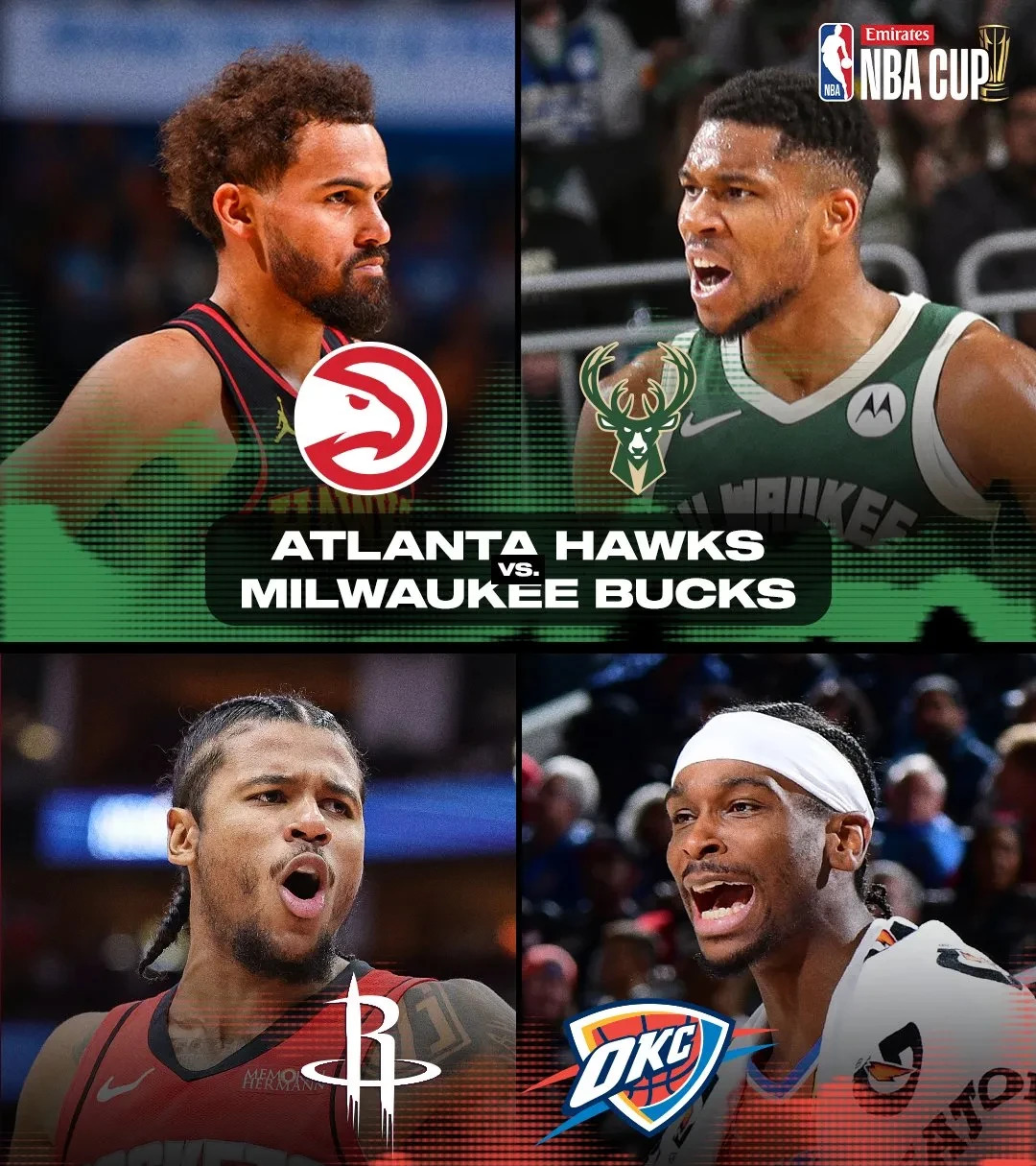 休斯顿火箭碾压皇家马德里，陶菲克关键团战开团秒人宿敌对决全球总决赛，留下经典瞬间的简单介绍