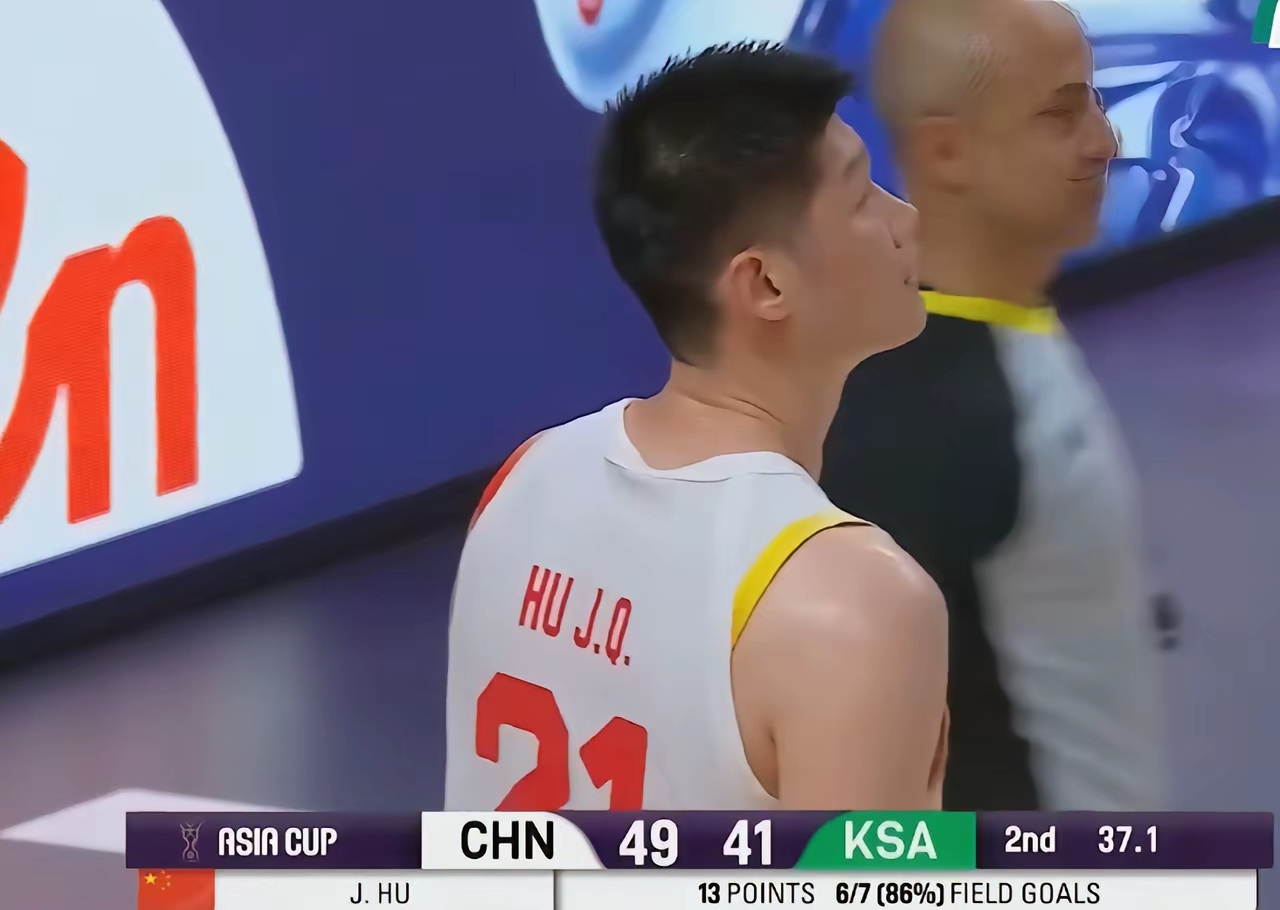 关于辽宁队翻盘猛龙，胡金秋状态火热的信息