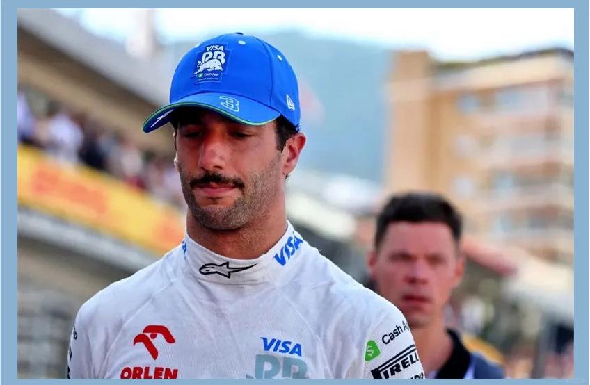 梅赛德斯力克索伯车队，佩雷兹刷新纪录的简单介绍