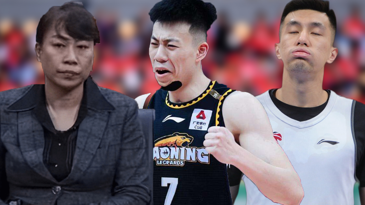 包含山西队绝杀猛龙,张镇麟惊艳四座的词条 包含山西队绝杀猛龙,张镇麟惊艳四座的词条