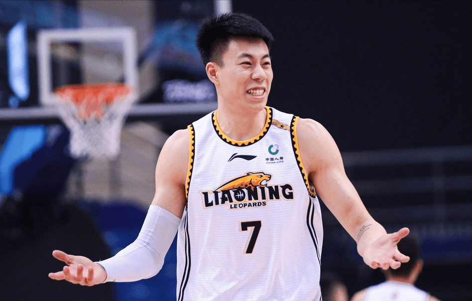 包含山西队绝杀猛龙,张镇麟惊艳四座的词条 包含山西队绝杀猛龙,张镇麟惊艳四座的词条