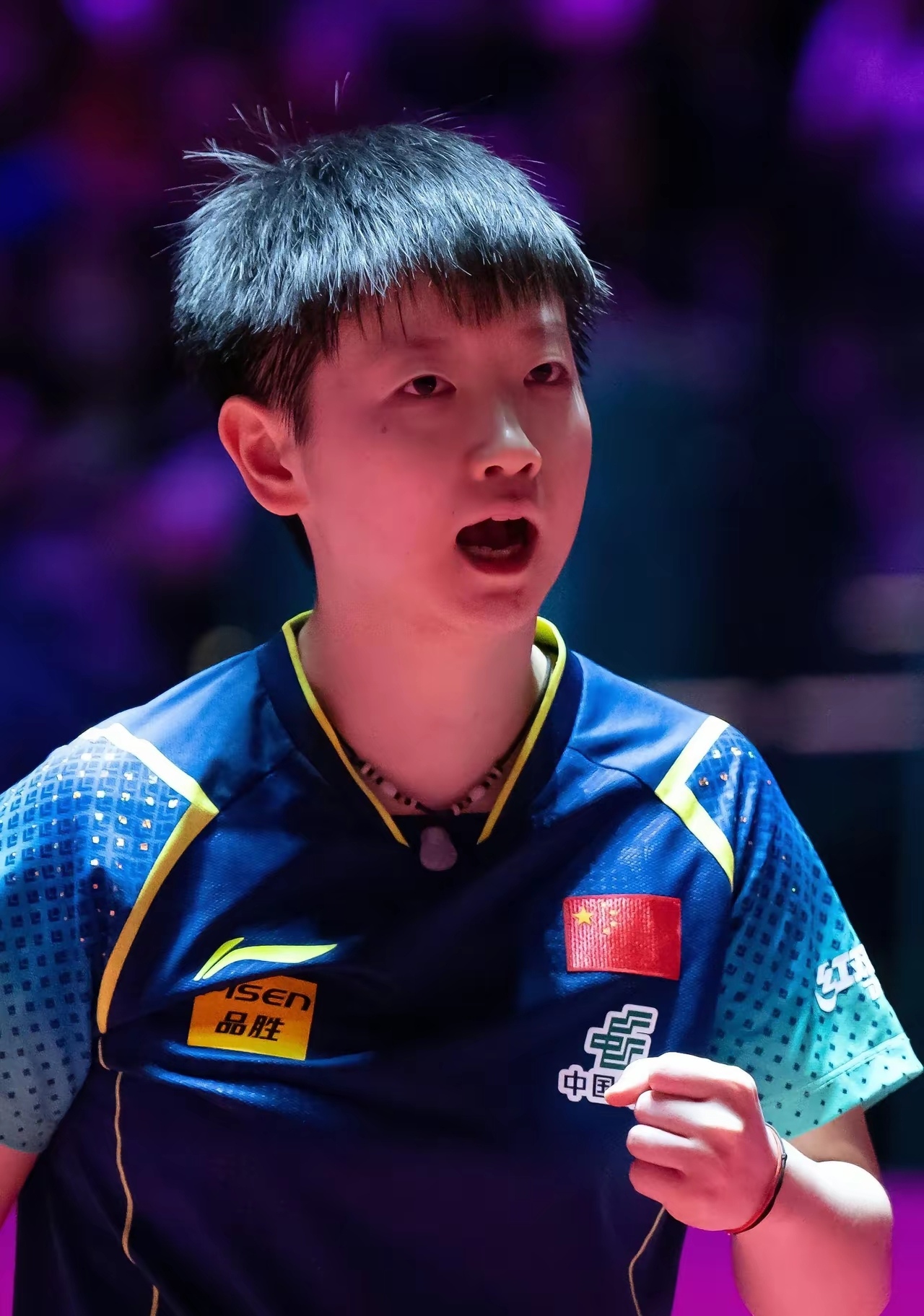 包含瑞典队险胜德国队，林高远高光表现的词条