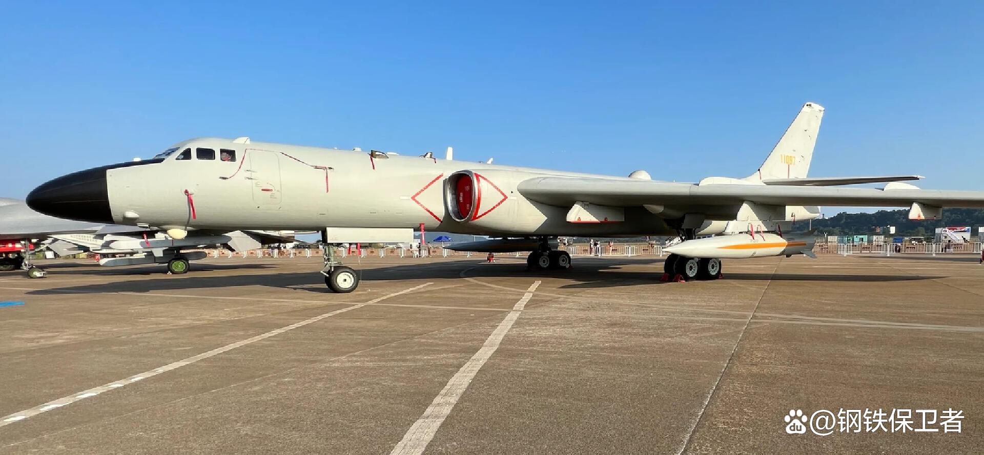 德甲赛场强队势不可挡，王者之师屡建奇功