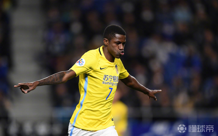 德甲赛场强队势不可挡，王者之师屡建奇功