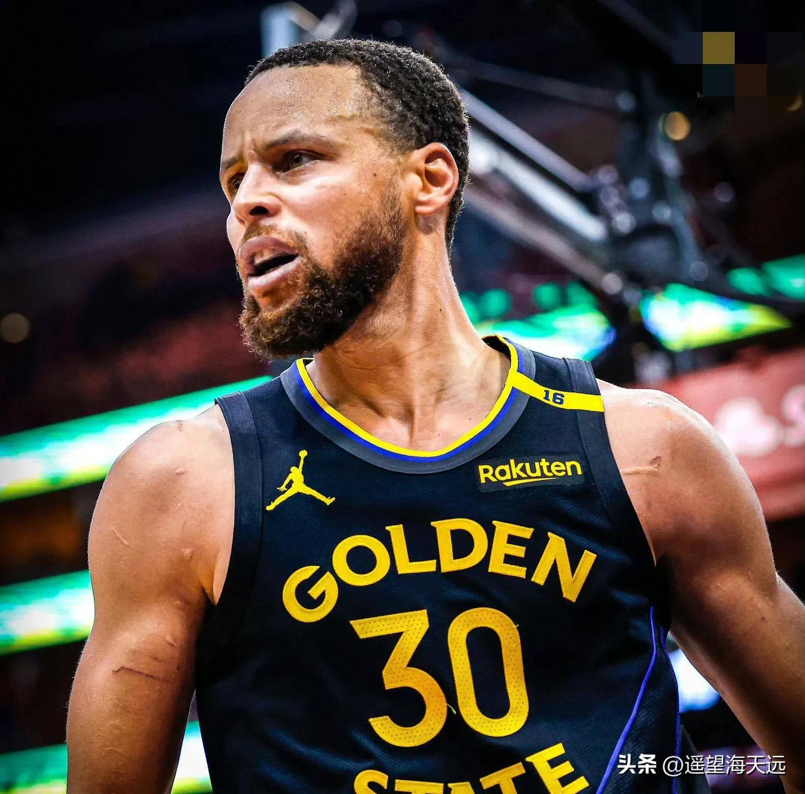 库里复出迎来胜利，状态回升令人期待