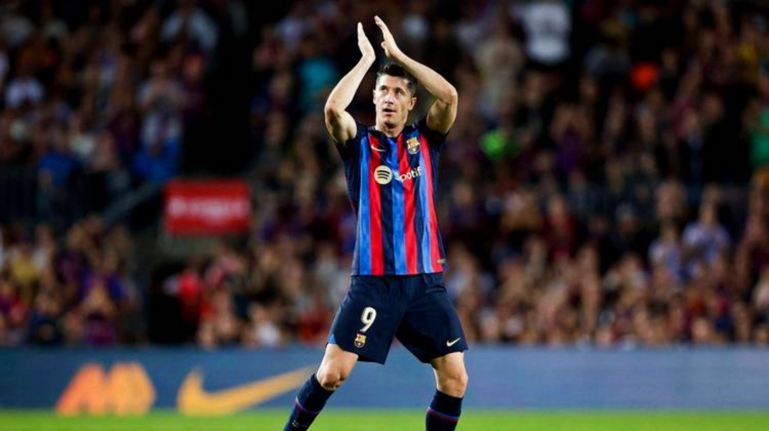 曼联绝杀西班牙,莱万惊艳四座 曼联绝杀西班牙,莱万惊艳四座