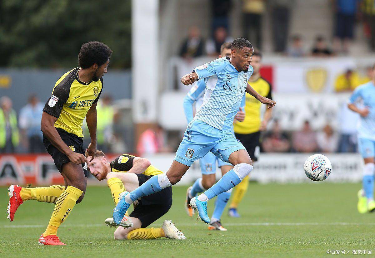 里尔客场-不敌尼斯，遭遇两连败