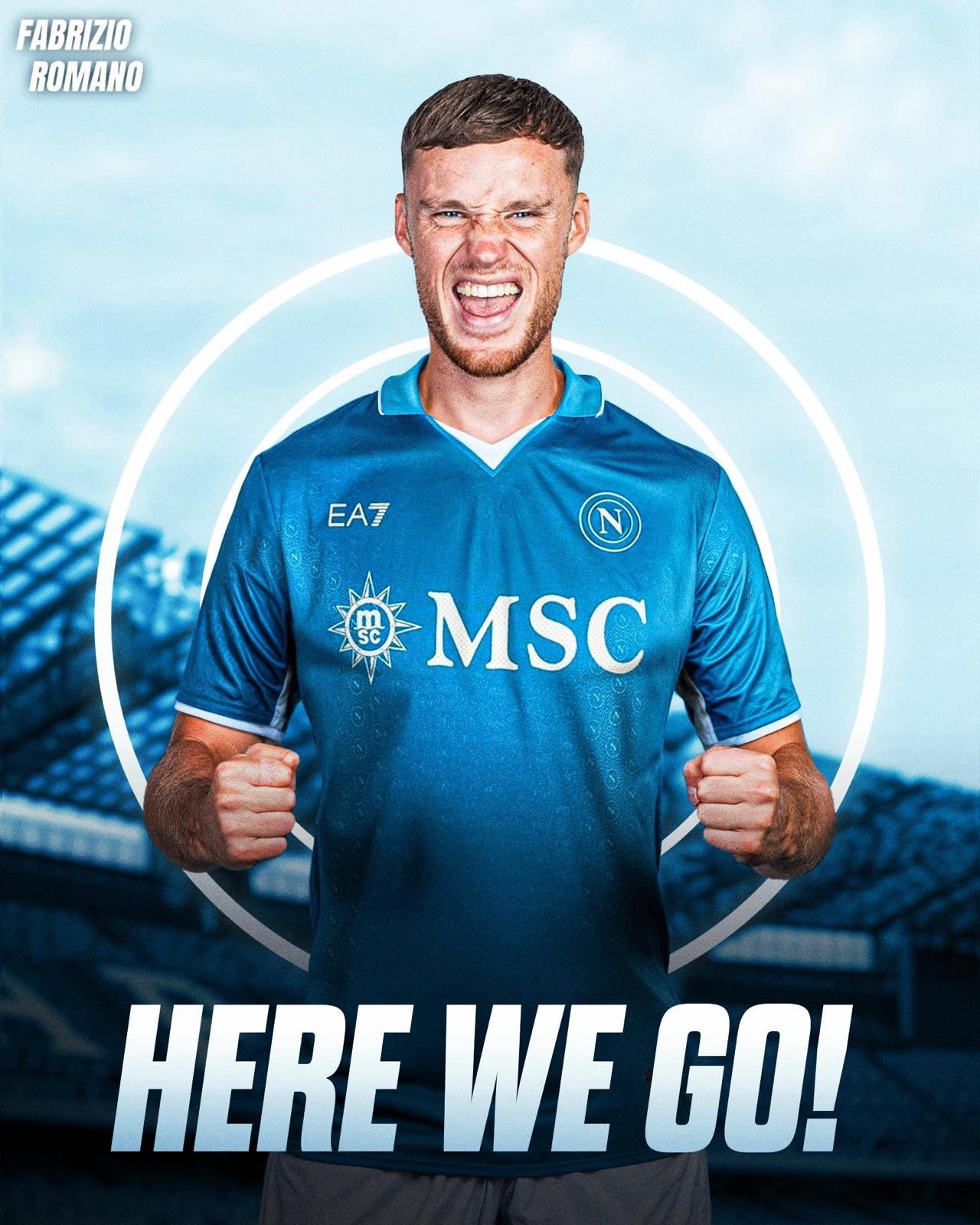 意甲卫冕冠军起步艰难,气势稍显不燃 意甲卫冕冠军起步艰难,气势稍显不燃