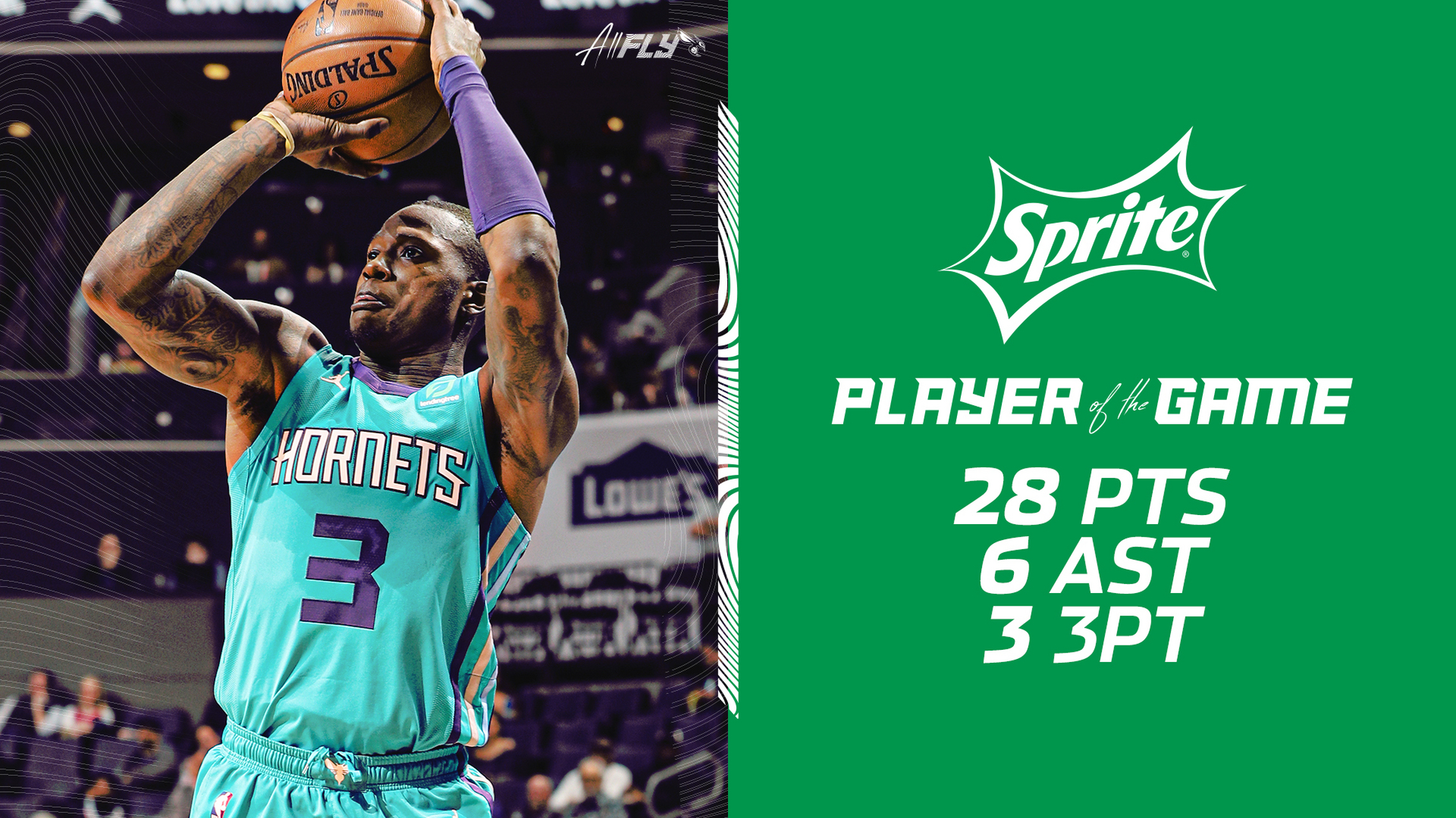 雷火电竞简介-步行者惜败黄蜂，需反思不足