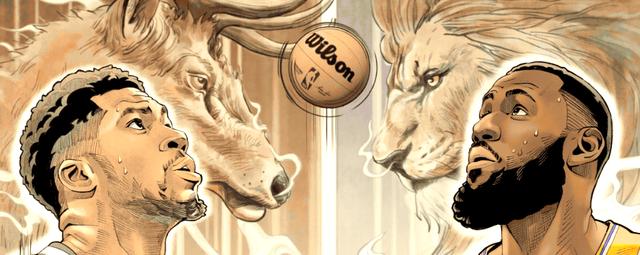 雷火电竞主播-马刺力克公牛，保罗点燃赛场