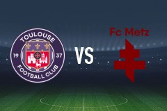 图卢兹主力阵容状态稳固,能否继续上升? 图卢兹主力阵容状态稳固,能否继续上升?