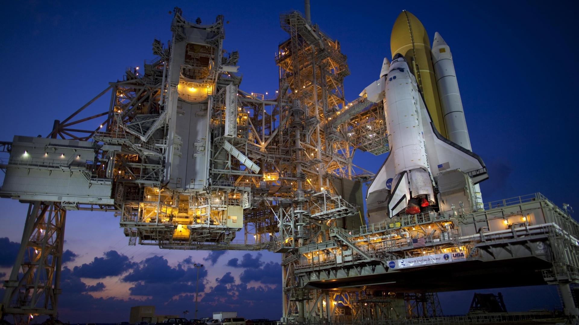 凌晨四点的独舞，切特加时赛10分导演热火逆转奇迹