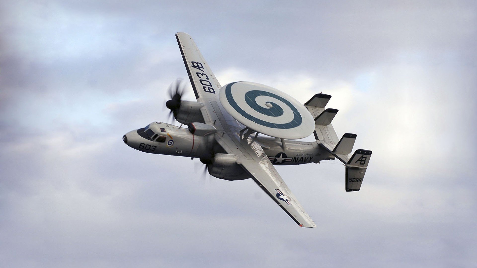 战术上岸,当卡塞米罗化身尼斯淘汰波兰