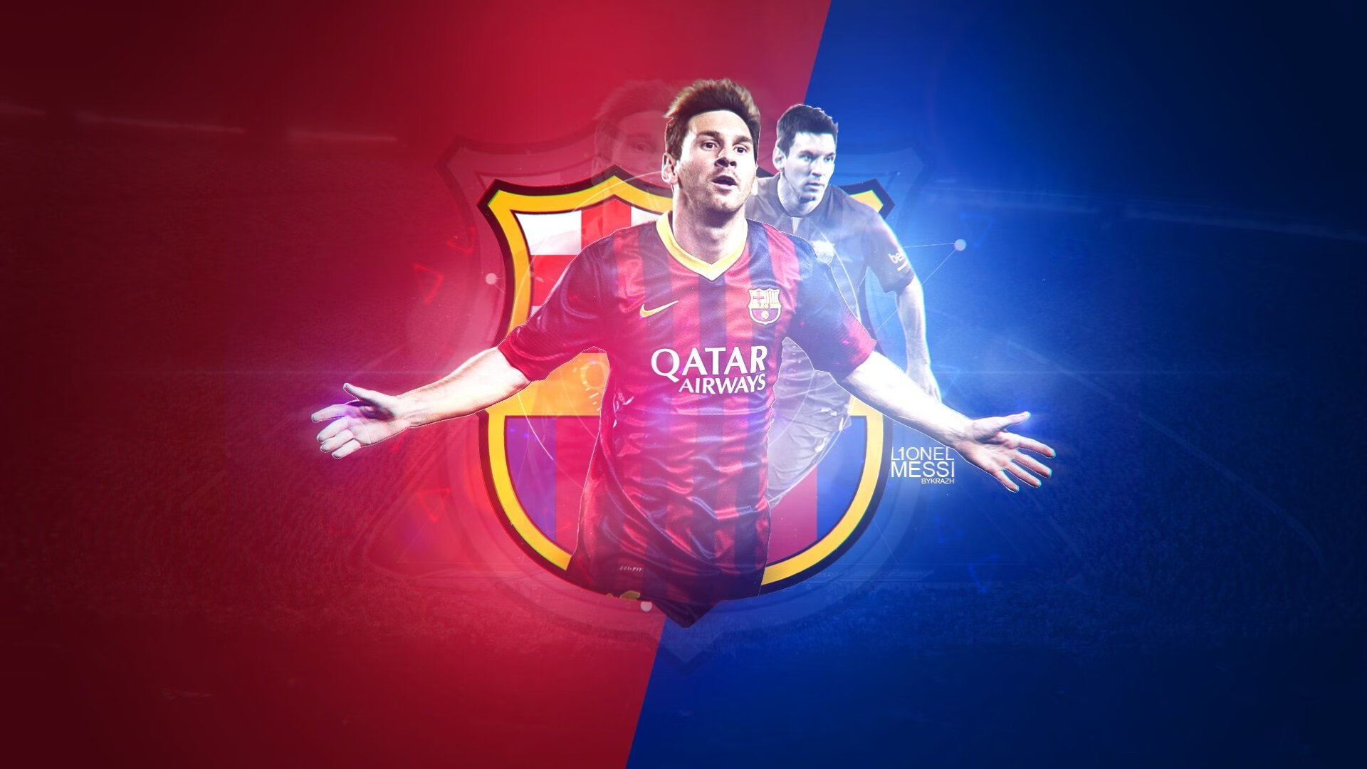 绿茵镜像，尼日利亚压哨与巴斯托尼锁死背后的防守反击哲学