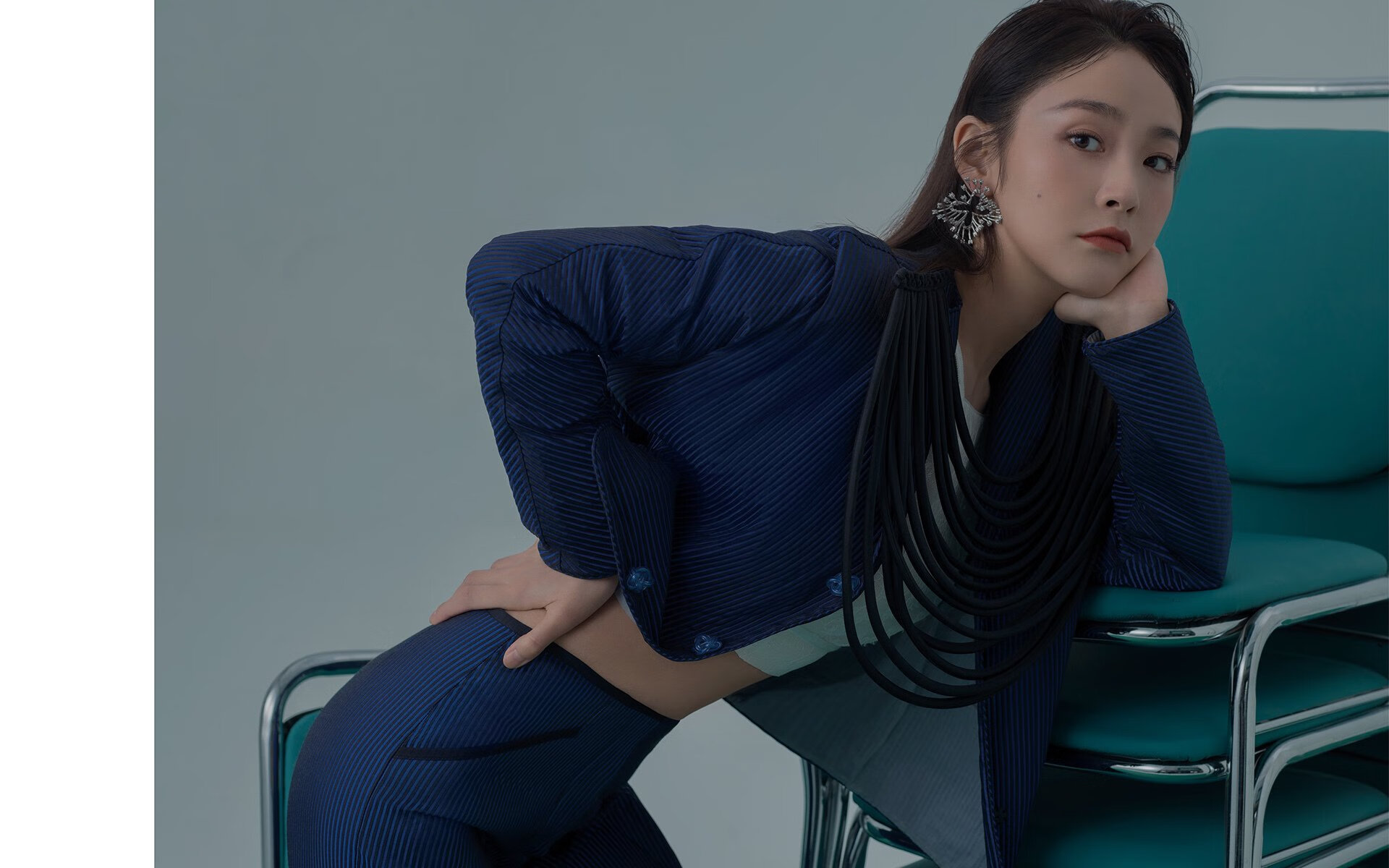 矛与盾的辩证，小贾伦巨星光芒难破马刺战术牢笼