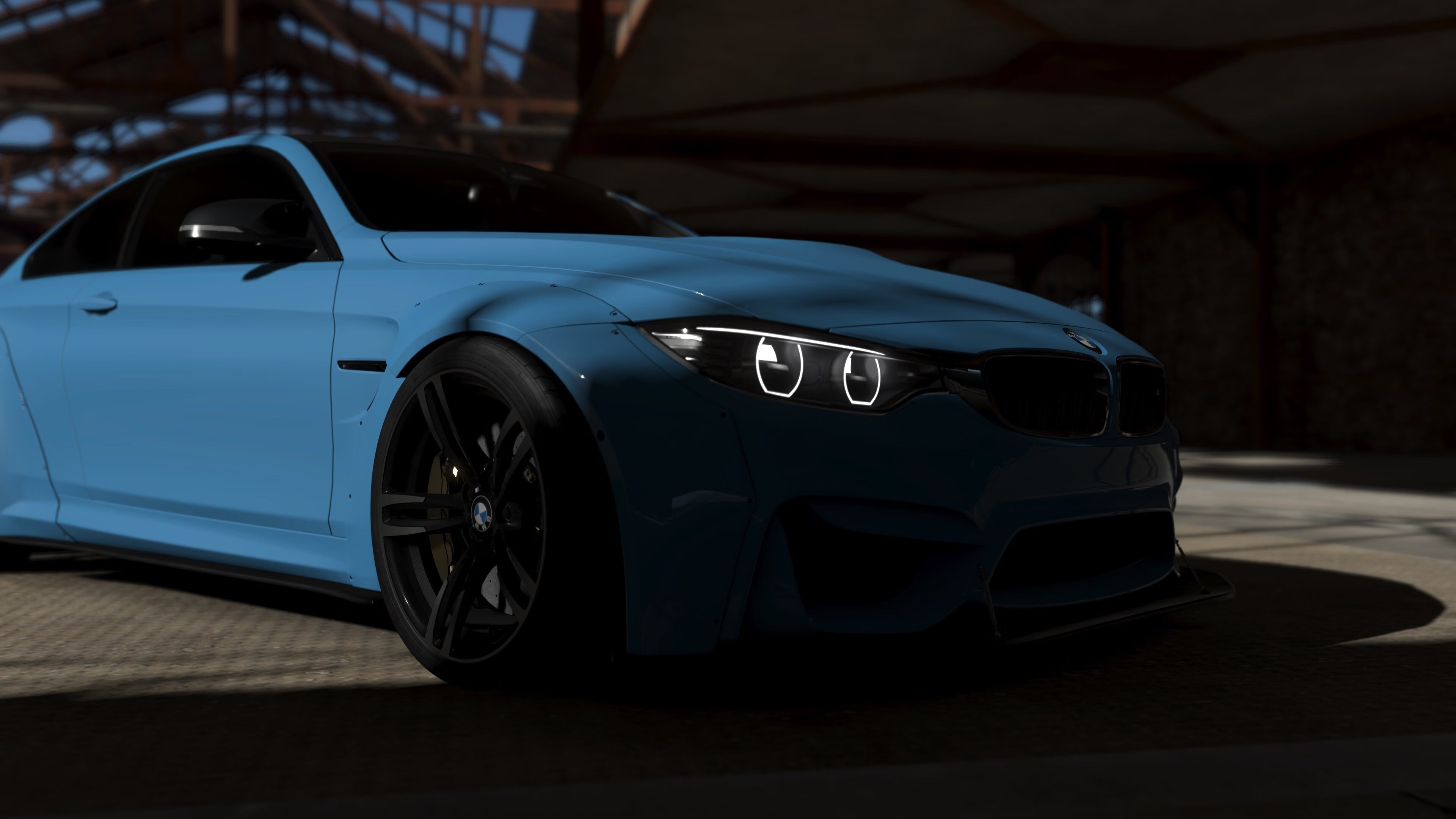 生死夜布伦森谱下满分解，一支绝境孤勇的催泪旋律