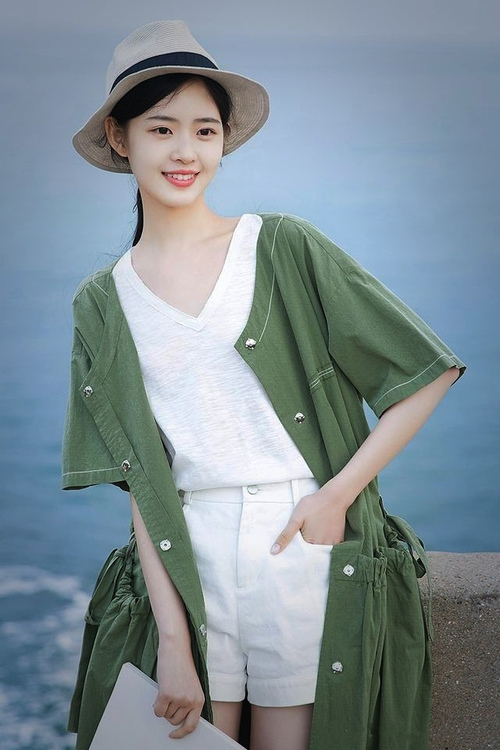 拉梅洛的跨界统治，黄蜂加时险胜火箭，犹如在意甲焦点战接管比赛