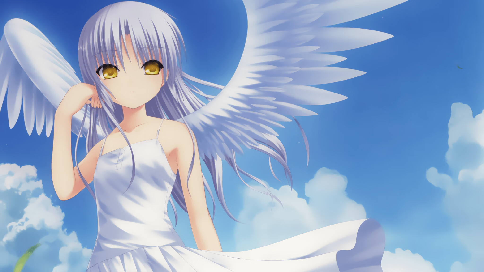 诸神黄昏下的绿衫军,当库里身披凯尔特人战袍逆转热火