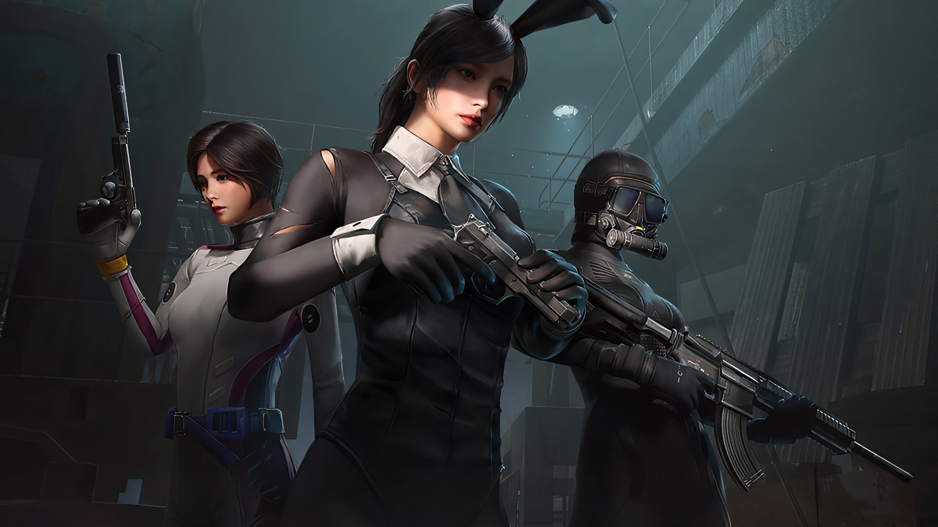 终场哨响时,他想起那个比利时雨夜