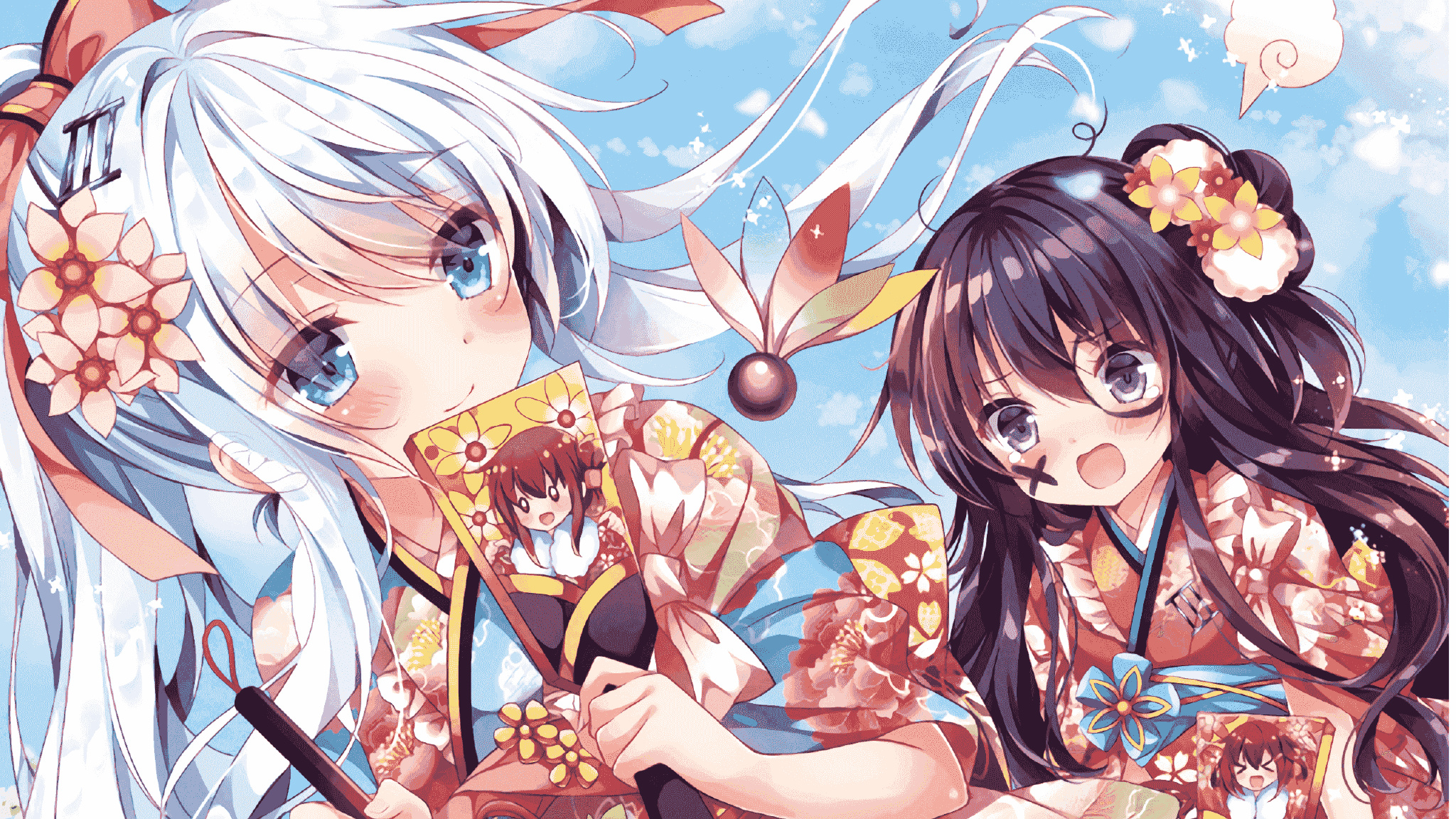 当挪威遇见安哥拉，从历史暗影到绿茵舞台的控制艺术