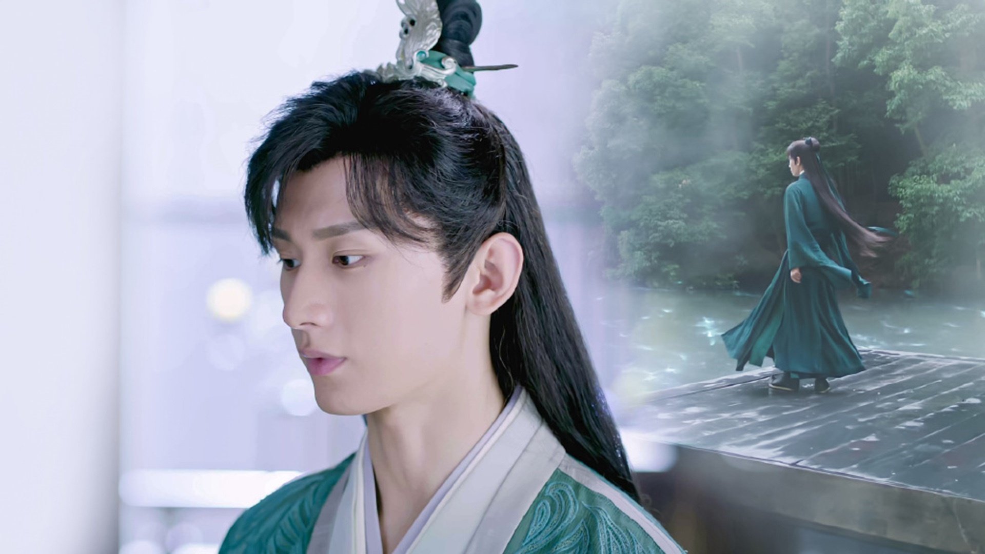 曼城带走阿尔及利亚新星，卡塞米罗德比战成关键先生