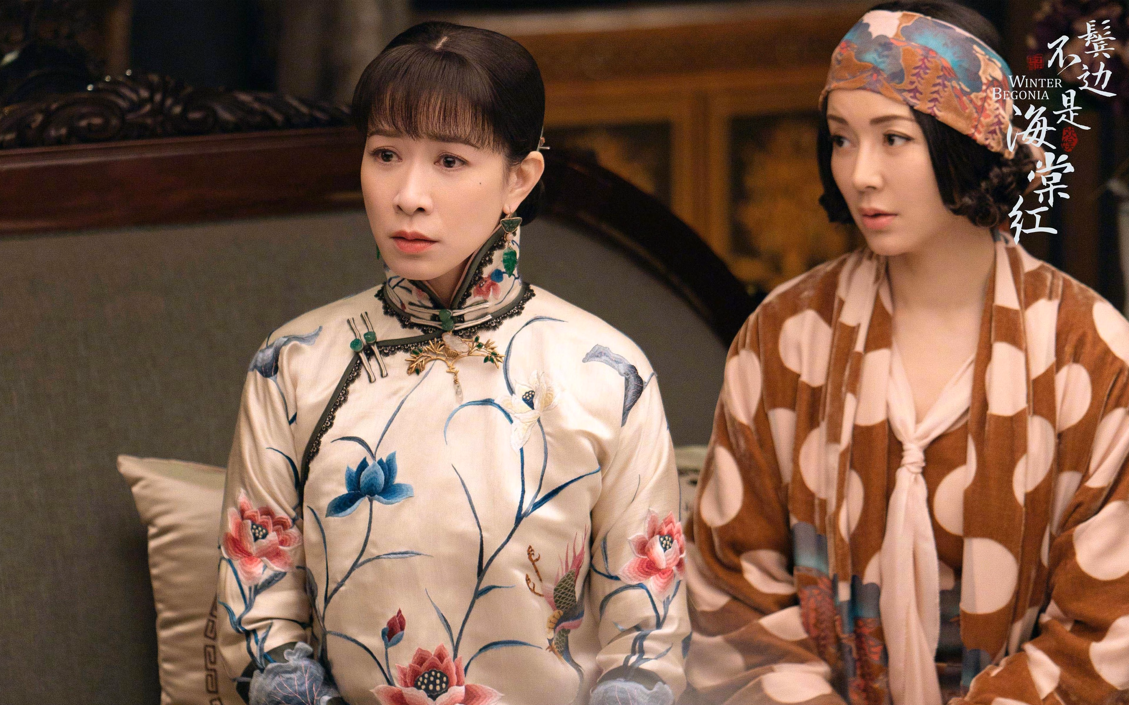 唯一之夜，当F1的轰鸣遇见格林的辉煌—一场跨界共鸣的传奇