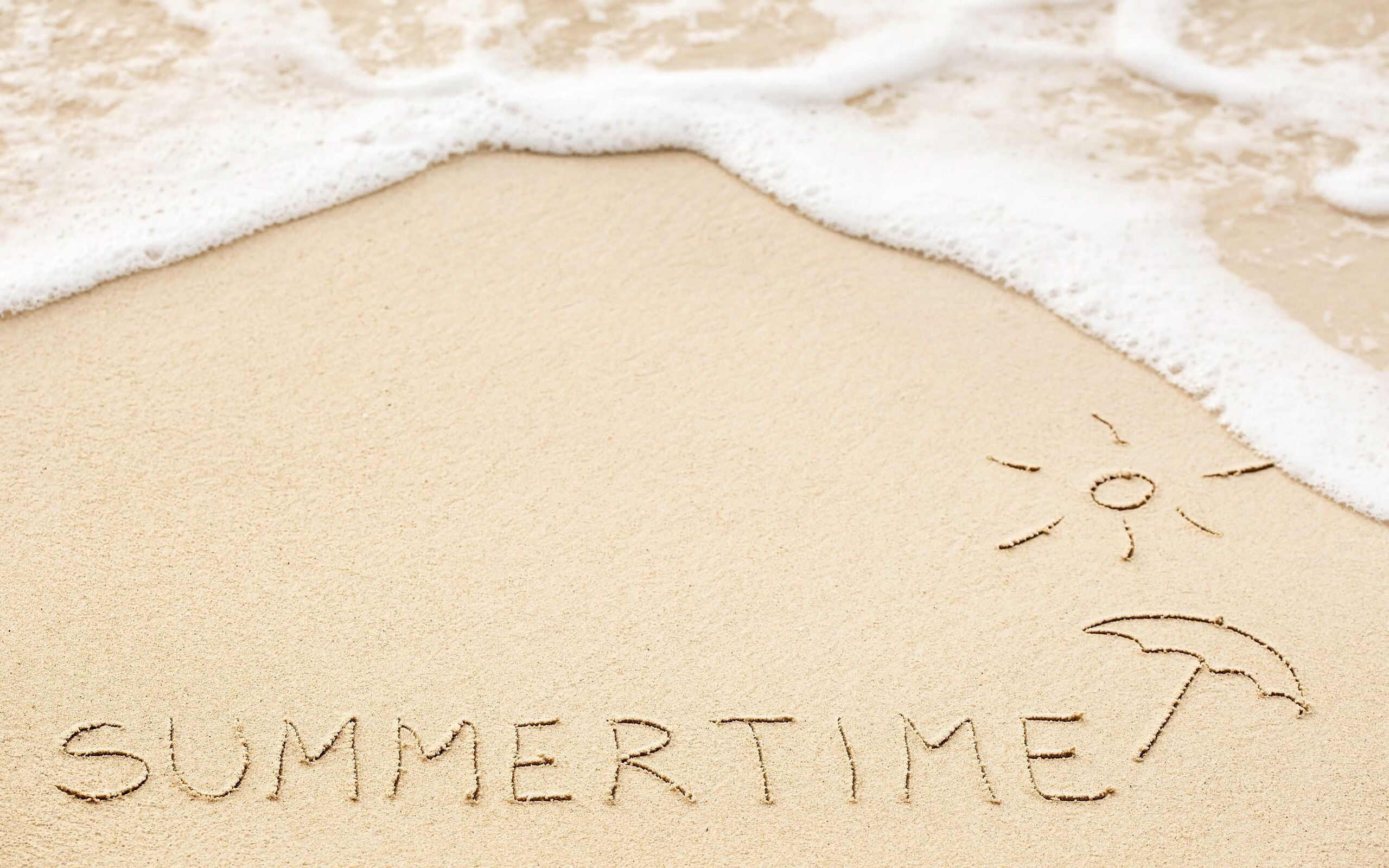 虚拟与现实的震撼交响，上海队奇袭湖人，恩比德抢七铸就传奇