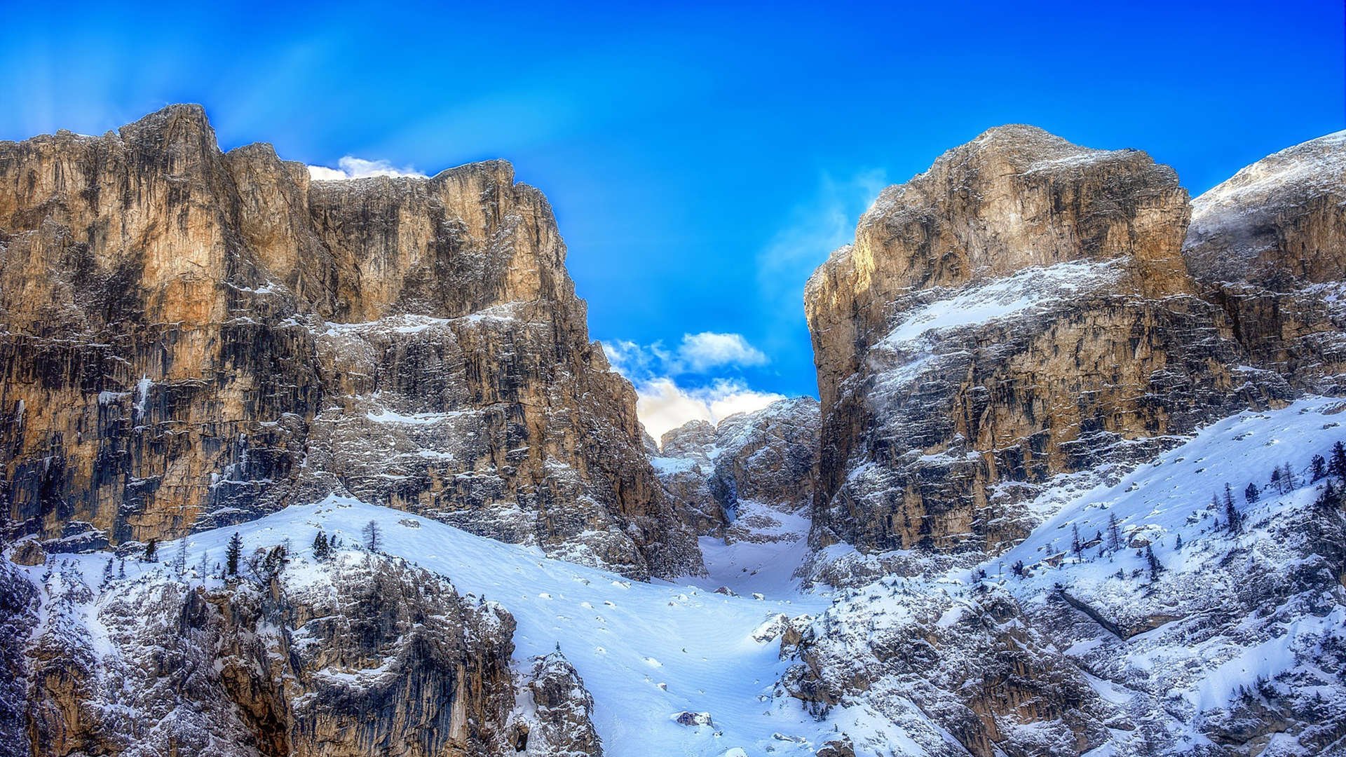 马克西狂砍51分生涯之夜，篮网团队防守强势压制猛龙反扑