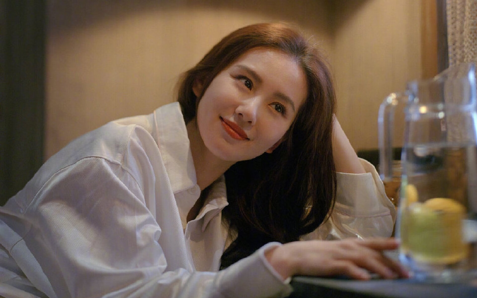 时光的裂缝，当奥利维耶在补时第四分钟改写命运