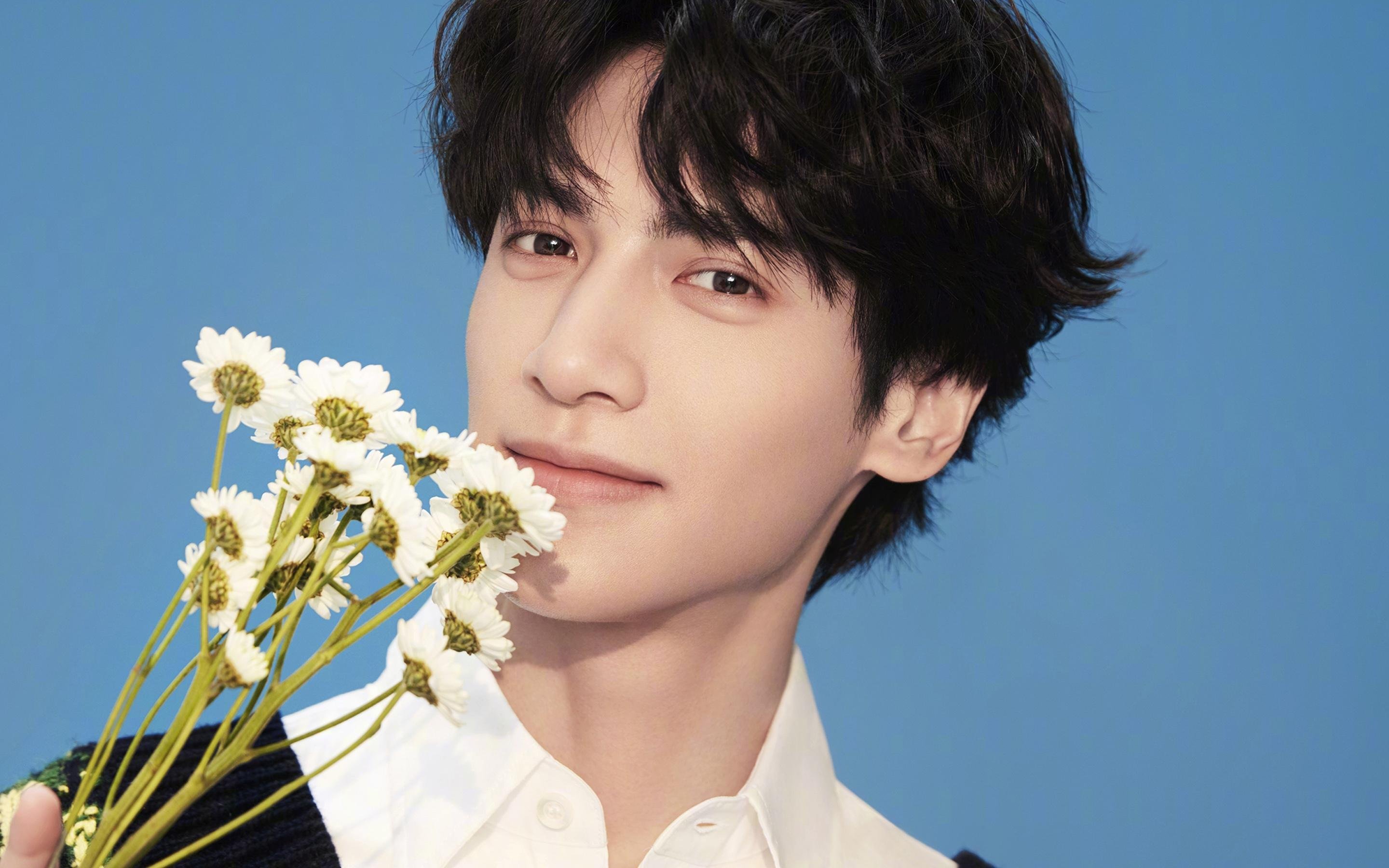 擎天白玉柱！贝恩末节15分+绝命封盖，新奥尔良主场挫步行者