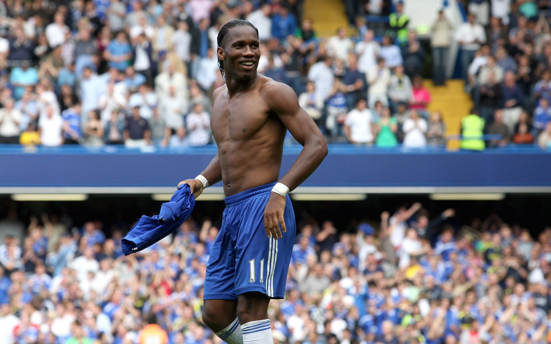 欧冠半决赛特别版，墨西哥压哨绝杀秘鲁，美洲足球闪耀欧洲