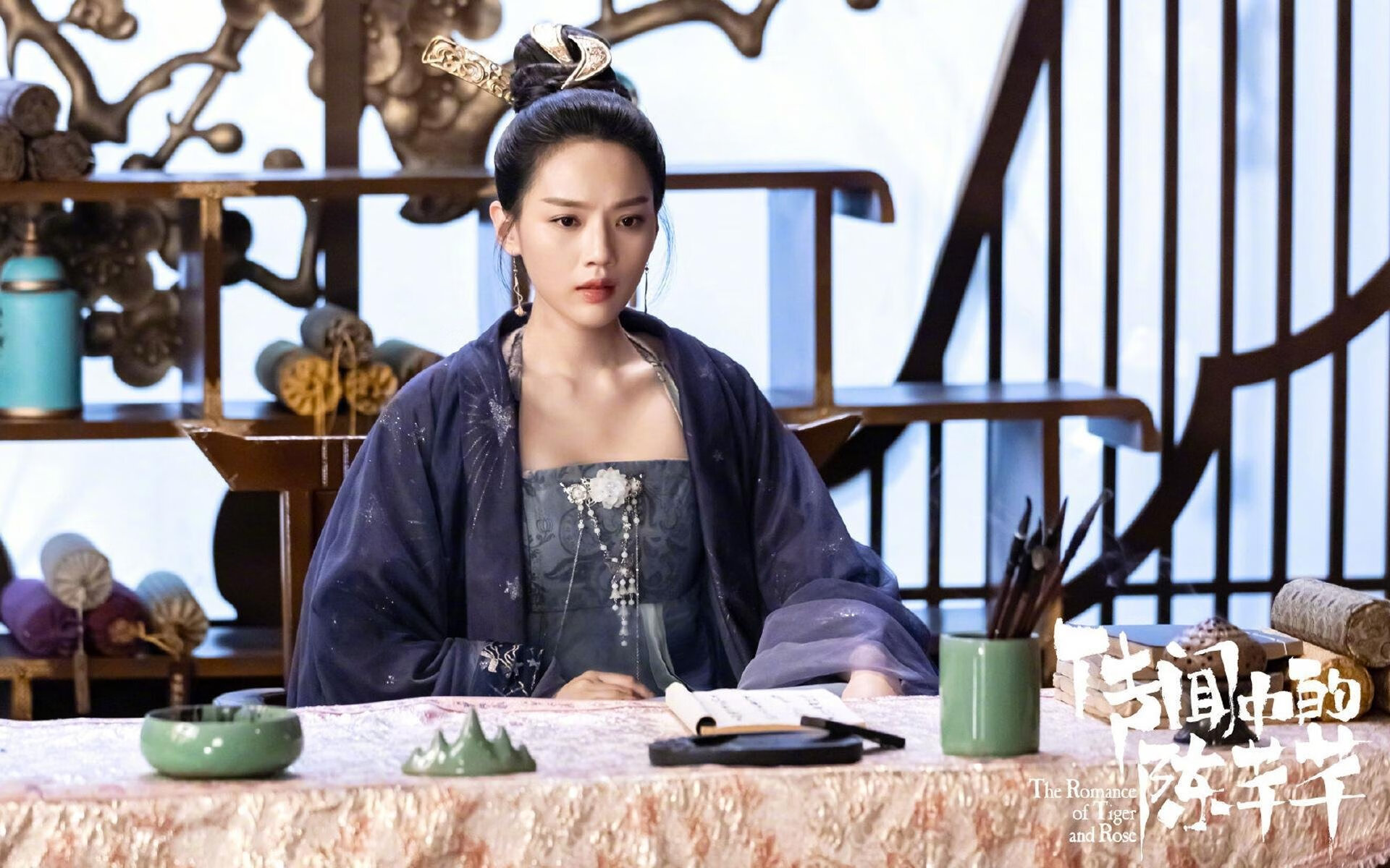 攻克布鲁克林，利拉德上演战术教科书，活塞力克篮网