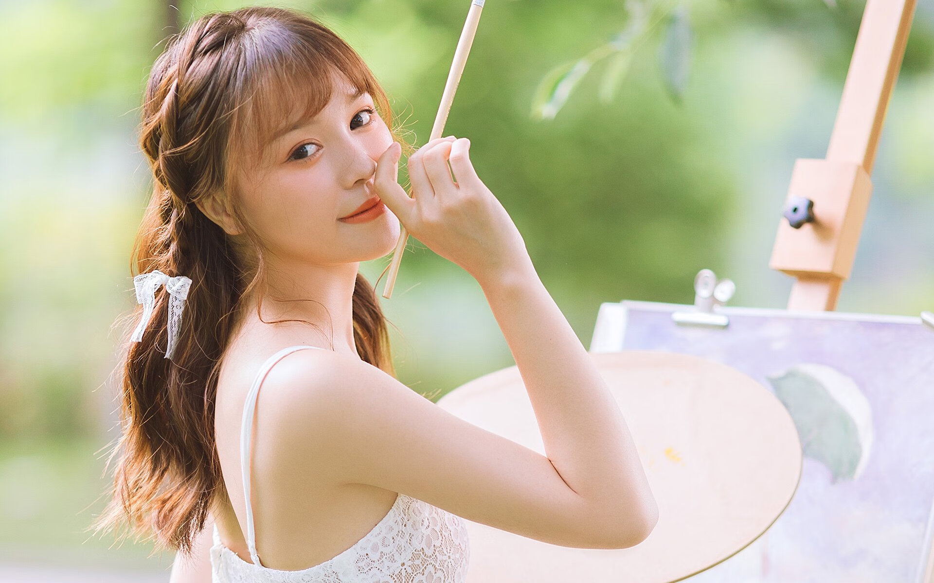 欧冠半决赛之夜，厄德高，那个运转攻防的新大脑