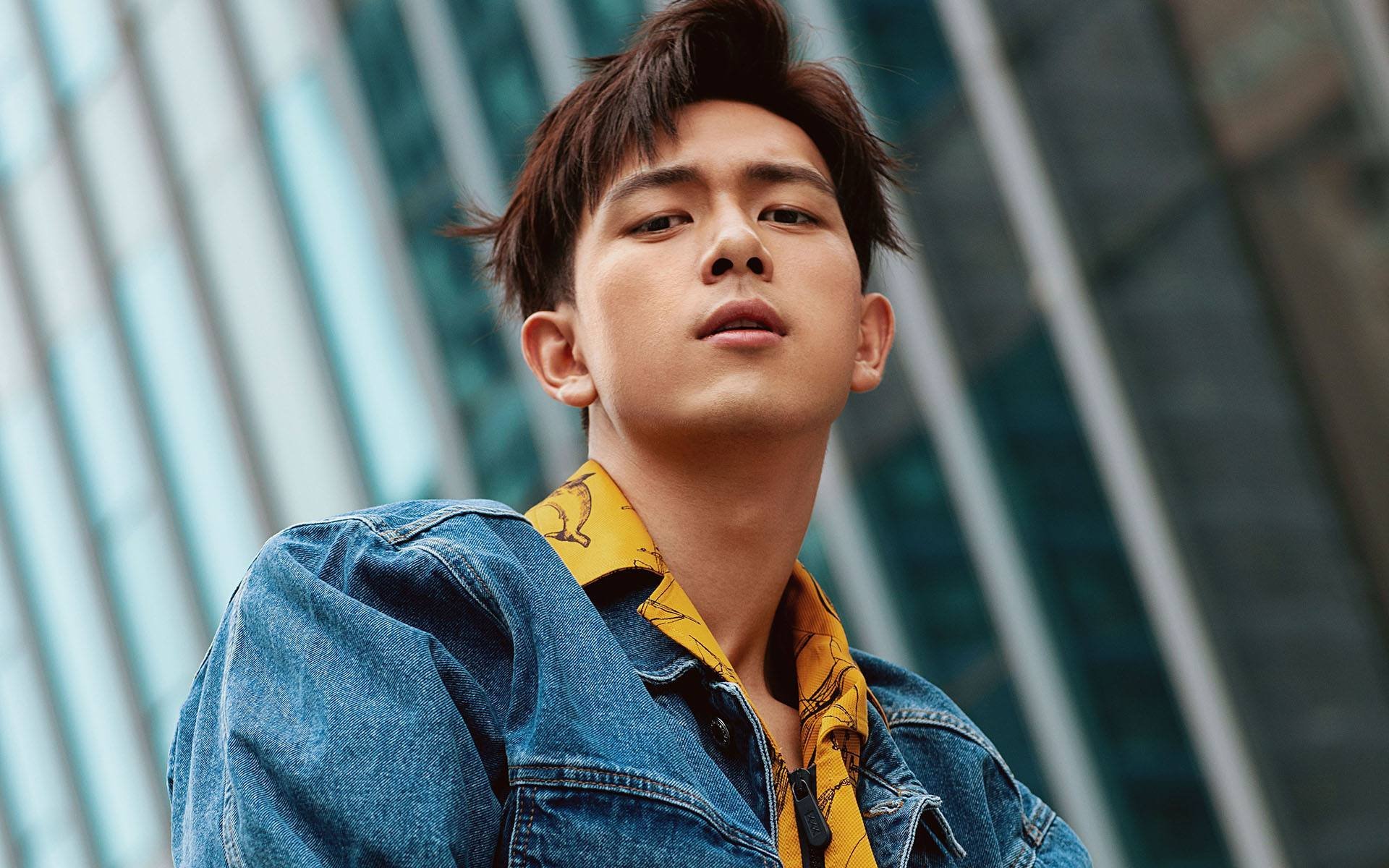 篮球场上的美洲杯，火箭淘汰灰熊背后的北美新大陆战争