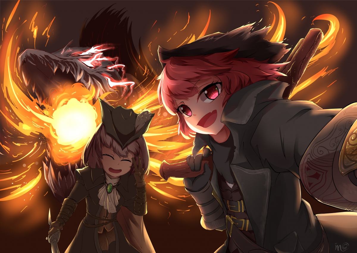 当北欧铁骑遭遇西非雄狮，一场友谊赛如何改写足球的全球叙事—记斯通斯在意外战场上的大师级演出